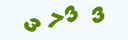 Click refresh