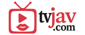 logo tvjav home